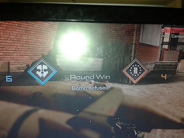 Russell_EU's tweet image. Proof