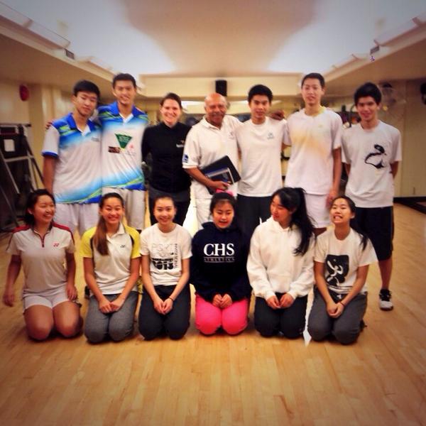 Sarah Manson tweet media