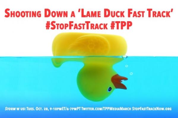 pdamerica's tweet photo. Please join our #TPPMediaMarch Tuesday(s) at 9pm EDST! http://t.co/mnKnVIAIHT http://t.co/Et6JYjMQBn