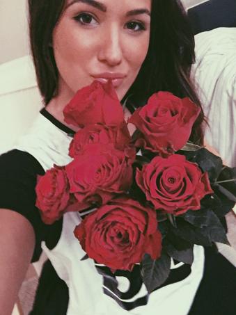 Thanks @stevenjbgoode for cheering me up with these 💕💕💕💕😘😘💕💕💕💕💕 http://t.co/UYzH0y58qk<a class="tags" target="_blank" title="On Twitter" href="/?out=eyJ0eXAiOiJKV1QiLCJhbGciOiJIUzUxMiJ9.eyJpYXQiOjE3MjI5MDA2NTEsImlzcyI6InR3cG9ybnN0YXJzLmNvbSIsIm5iZiI6MTcyMjkwMDY1MSwiZXhwIjoxNzU0NDM2NjUxLCJyZWRpcmVjdF91cmwiOiJodHRwczovL3R3aXR0ZXIuY29tL3N0ZXZlbmpiZ29vZGUifQ.r33ucvmFc7pG266kNZ4Ne1o8mZq1JUIDqQ_UT9qnjL6jzXF_aaYBq0bbBhSj3TRlxJFoK5BYWB9UkK21TgdQFw">@stevenjbgoode</a><a href="/tag/covergirl"class="tags"><span>#covergirl</span></a>