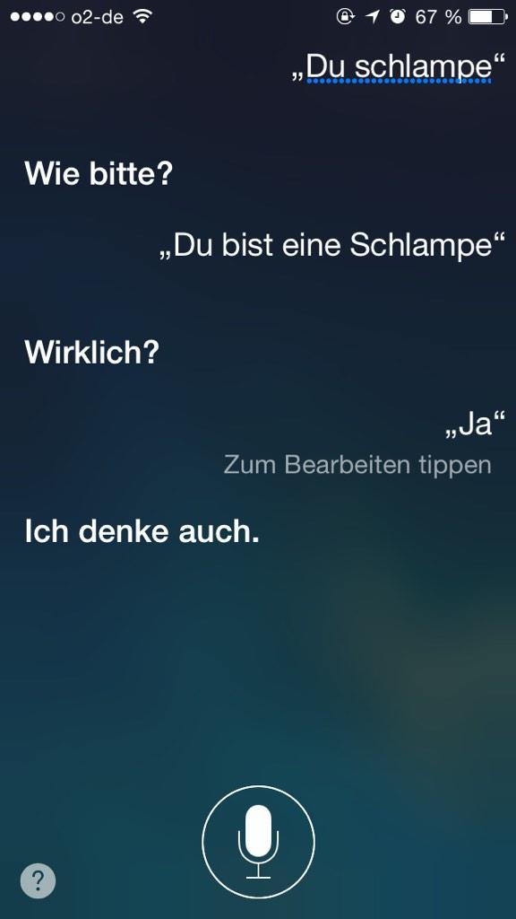 iDevice_Stuff's tweet image. 