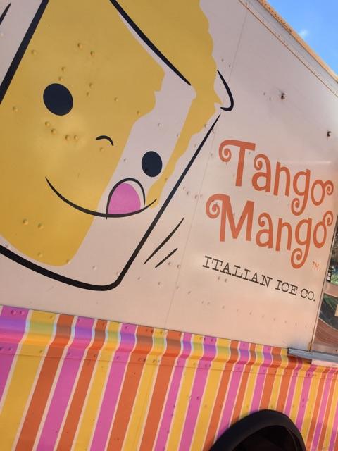 Come support the Great Leap &amp; The Japanese American Cultural &amp; Community Center. 

224 S. San Pedro St. LA, CA 90012