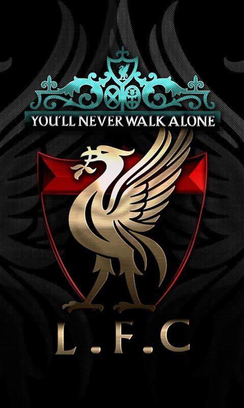 zodman100's tweet photo. All #LFC fans RT this &amp; follow all who RTs to increase your followers #lfcfamily #lfcfollowback #lfcfollowtrain #ynwa http://t.co/RdqeaIJjYJ