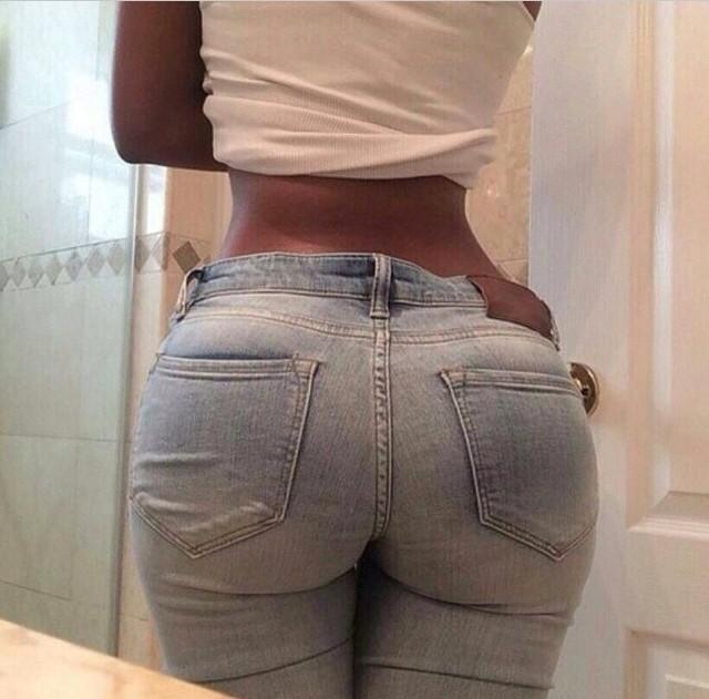 Must over but How to find nudes on instagram that can spoil