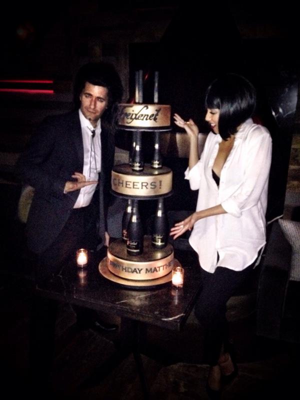 Link permanente da imagem incorporada