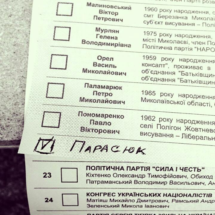 Луганский медицинский университет переедет в Северодонецк, - Богомолец - Цензор.НЕТ 4537