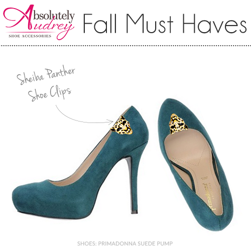 absolutelyaudry's tweet image. Sheiba Panther » bit.ly/1uGcvNt
#fallfashion #fallmusthave #jeweltones #shoes #emerald #fallcolors #shoebling