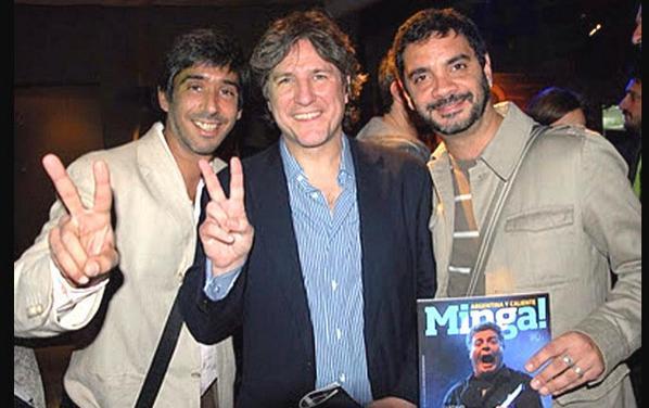 Enlace permanente de imagen incrustada