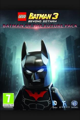 DenisHalilbasic's tweet image. Rely exited for this game