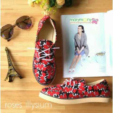SendiCollection's tweet image. Docmar Watermelon terbaru size36-40 Harga:Rp.250.000ribu mau pesen SMS:089670218053 Pin:21A749F9