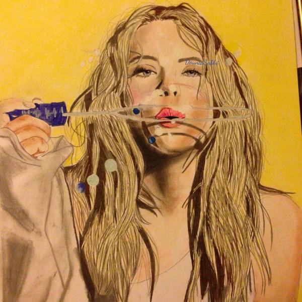 DSobrane's tweet photo. @ItsAshBenzo #buttahbenzo #PrettyLittleLiars #pll http://t.co/2noF2brdwK