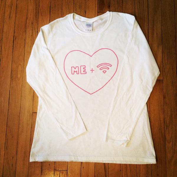 OnSecThoughtUSA's tweet image. Me+Wifi #hipstertops #instateen #teenclothing #teenfashion