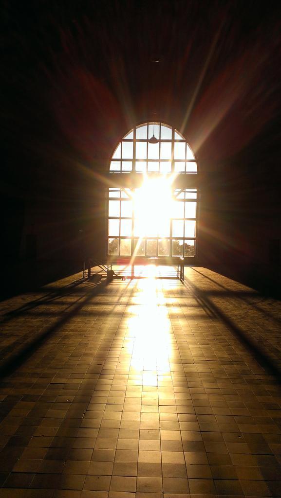 Radio Kootwijk (@radiokootwijk1) on Twitter photo 