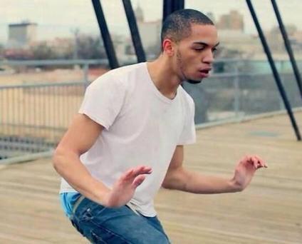 Im_Ebola_'s tweet photo. Tryin to sneak past ebola like...

 http://t.co/4TjhsRrw8Q