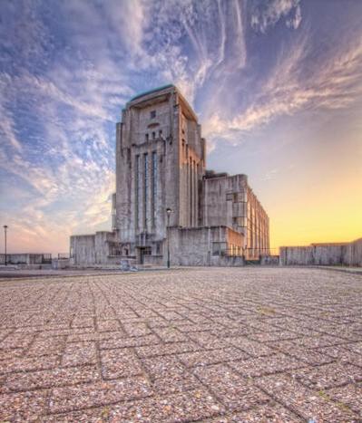 Radio Kootwijk (@radiokootwijk1) on Twitter photo 