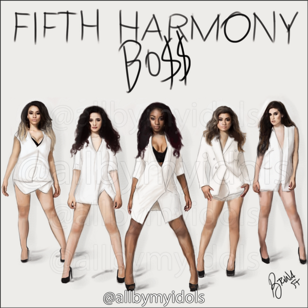 allbymyidols's tweet photo. . @LaurenJauregui do you like when your fans make drawings of you? if yes, please check mines :D  ♥ #asklauren ily http://t.co/ecHqtBQI7e