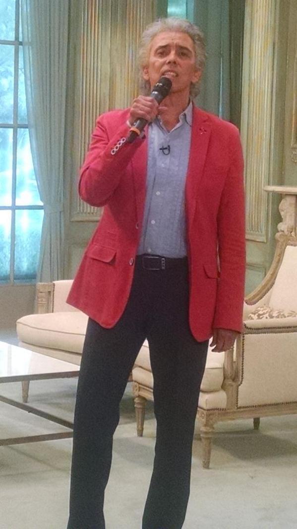 Enlace permanente de imagen incrustada