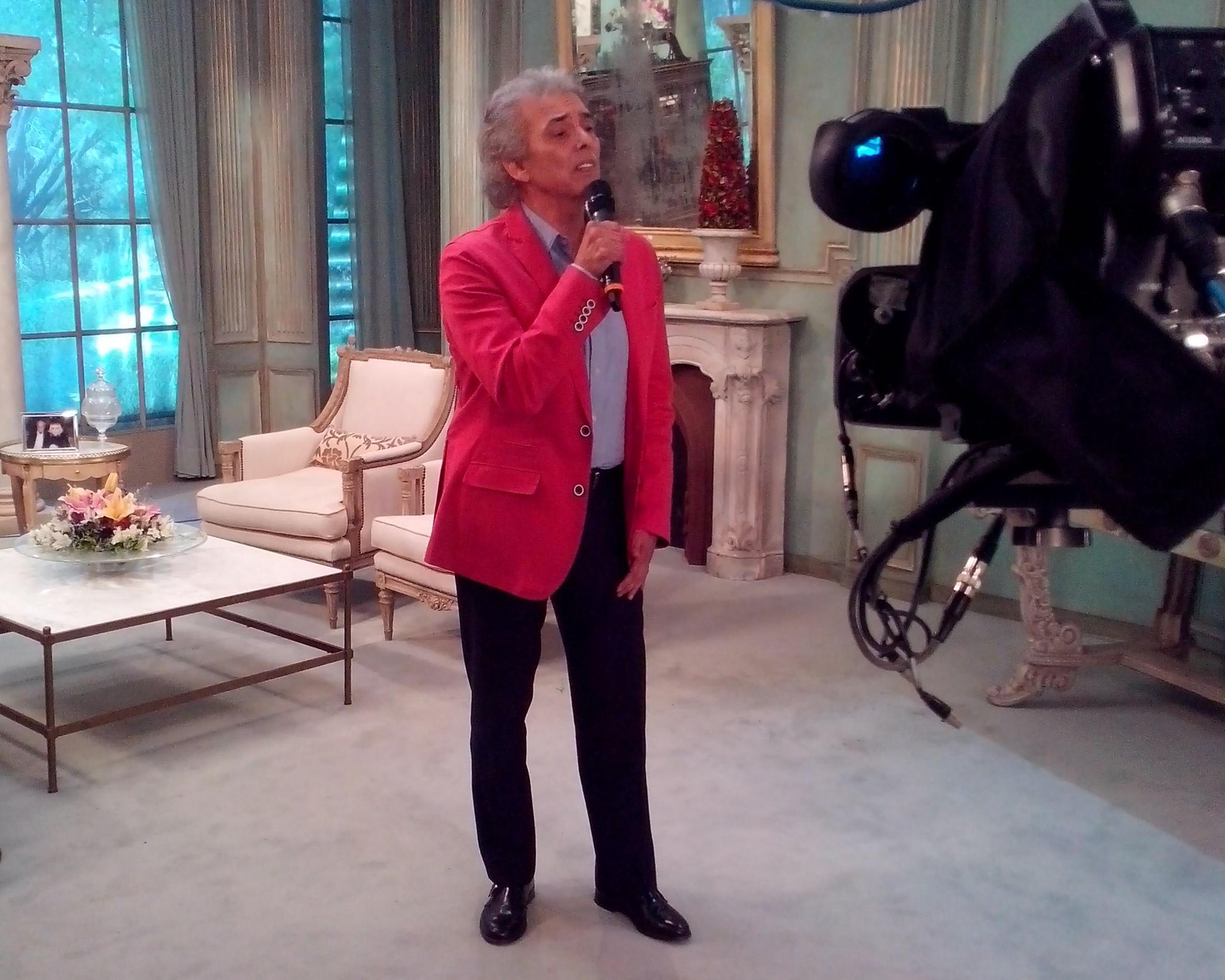 Enlace permanente de imagen incrustada