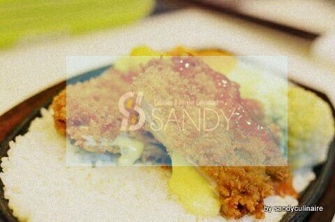 udah makan malam kak?? #SCC