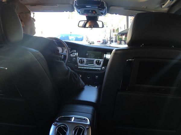 MichelleMone's tweet photo. Let's do this #LosAngeles #AlPacino #SylvesterStallone #megapartnering http://t.co/XJ6UqRGHAB