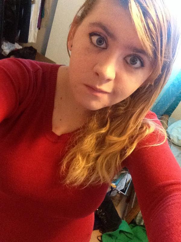 TabithaFATR's tweet photo. Going to a farewell party for my Mormon friend before he heads to Bolivia http://t.co/7XNyONghgJ