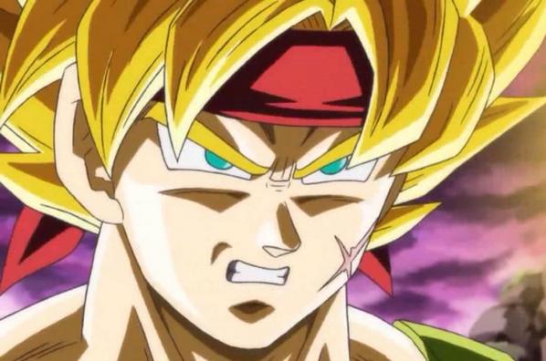 DBZBattles's tweet photo. #SSJBardock versus #FriezaFinalFormFullPower.
Round 1.
RT for SSJ Bardock
FAV for Frieza Final Form (Full Power) http://t.co/LABoIXlGVt