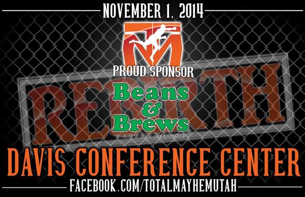 NorthernUtEvnts's tweet photo. @beansandbrews #ogden #beansandbrewsogden  

Thank You http://t.co/MAtqX7NGi0