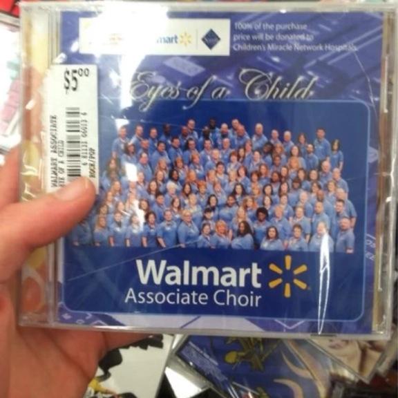 LeoH_24's tweet photo. Explains why there's only 3 lanes open, they're in the back working on their next CD 😮📀🔥🎤🎶 http://t.co/7MeYDRuCUE