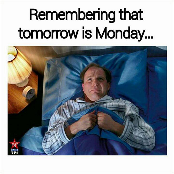madehanaqvi's tweet photo. This is so MEEEE :( http://t.co/GnUKxLsU9U
