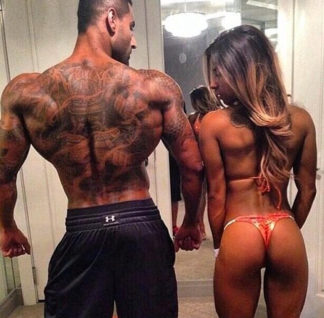 #RelationshipGoals 😻🔥💪 http://t.co/rCRHtLShIL<a href="/tag/relationshipgoals"class="tags">#RelationshipGoals</a>