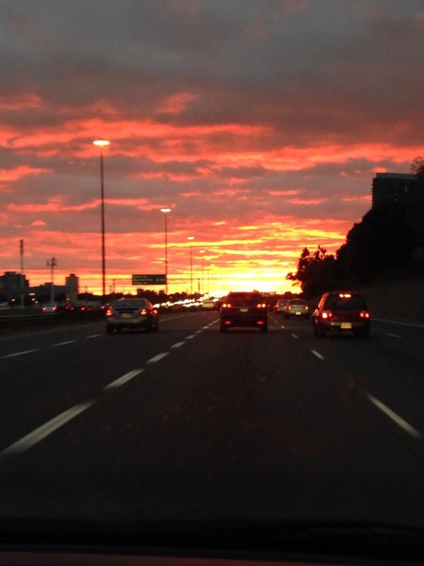 Bruce Arthur tweet media