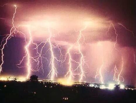 What S On Melbourne On Twitter Weather Like This Is Worth It