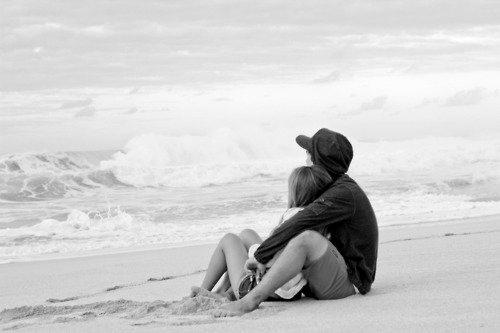 unfernetplis's tweet photo. Yo también quiero una foto así con alguien ♥ http://t.co/Hay8AiWbCl