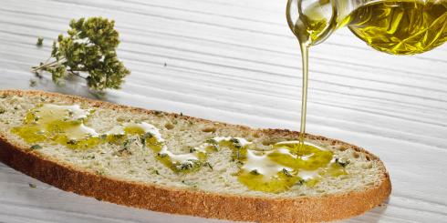 OlitaliaPy's tweet photo. Despidamos al fin de semana comiendo rico. ¿Qué les parece la idea? http://t.co/kWCpbFELFq