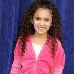 You were cute. @skinnylcve_