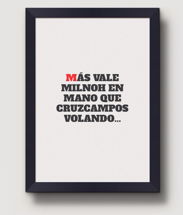 mfgranaina's tweet photo. Ya véh... #mf http://t.co/j90BSN4qGA