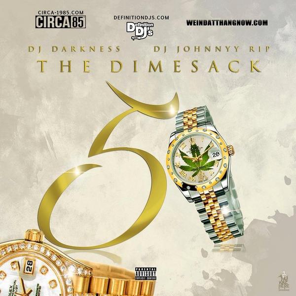 AeronotiqzInfo's tweet image. Coming soon! "The Dimesack 5" featuring @ClayWestAero 

s/o @DjJohnnyRip 

#Aerolife #Circa85 #DefinitionDjs