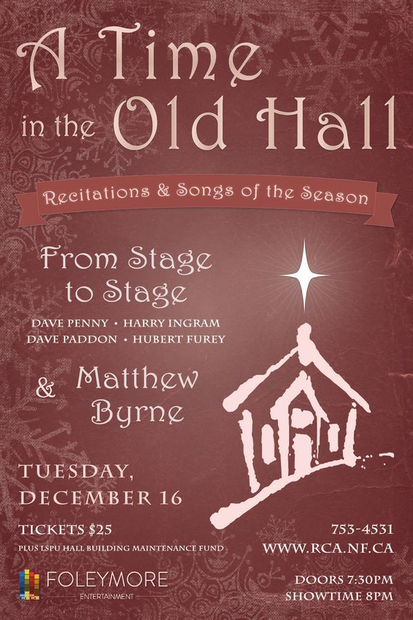 Foleymore tweet media