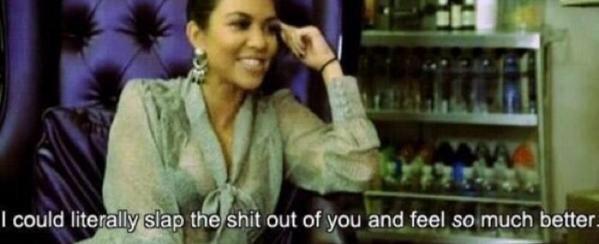 drizzzyswife's tweet image. To those ppl who think Ali is A 😒