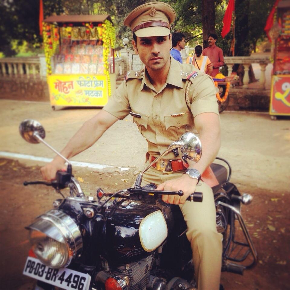 vivek dahiya twitter vivek dahiya on twitter quot and that s my ride http t co vivek dahiya twitter vivek dahiya on twitter quot and that s my ride http t co