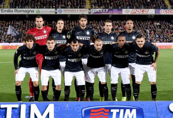 Программа интернационале. Программа интернационале. Интер реал афиша. Программа интернационале. Программа интернационале.