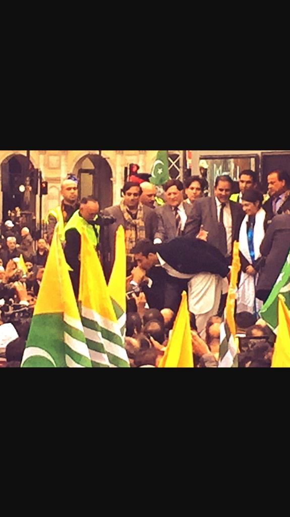 BBhuttoZardari tweet picture
