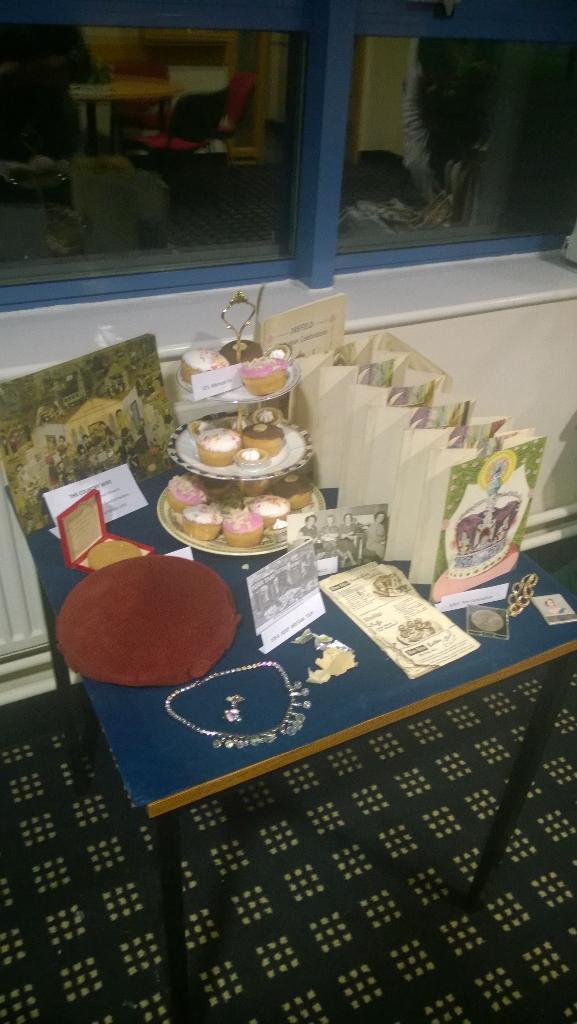 WIdriffield tweet picture