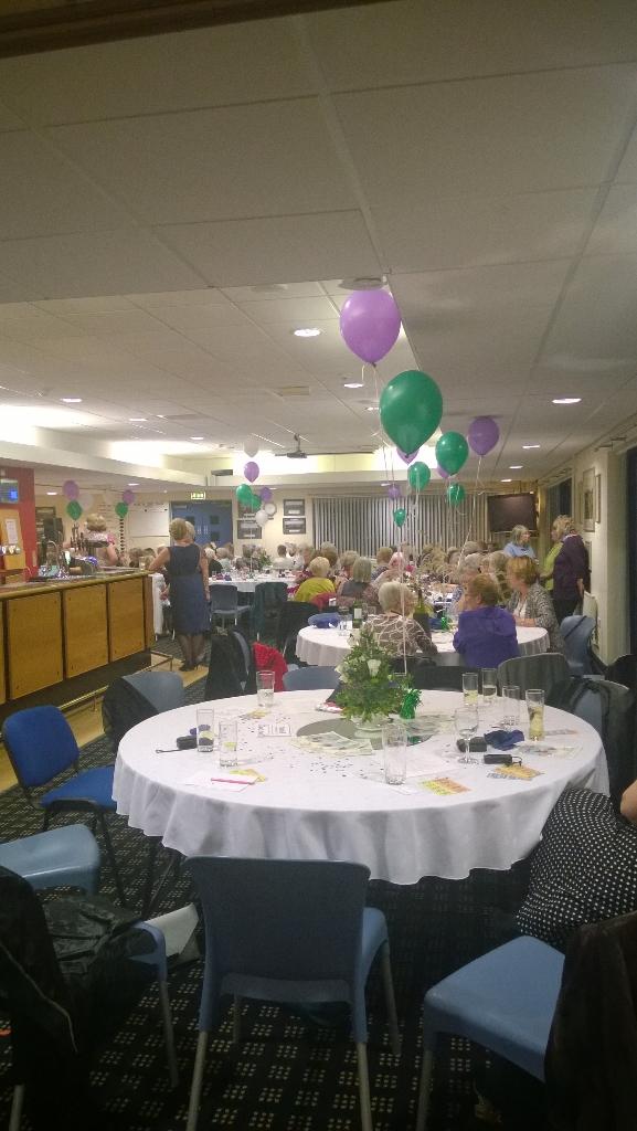 WIdriffield tweet picture