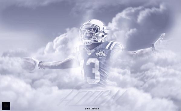 WMSDesigns tweet picture