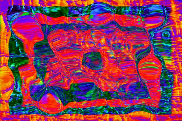 margaux_leuci's tweet photo. Réalité(s). Errance(s). Incandescence(s). http://t.co/lltIZTGN45