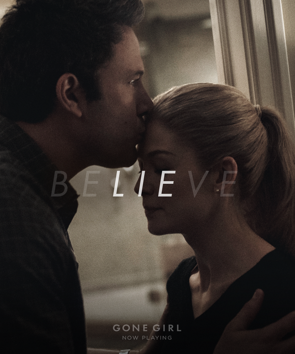 GoneGirlMovie tweet picture
