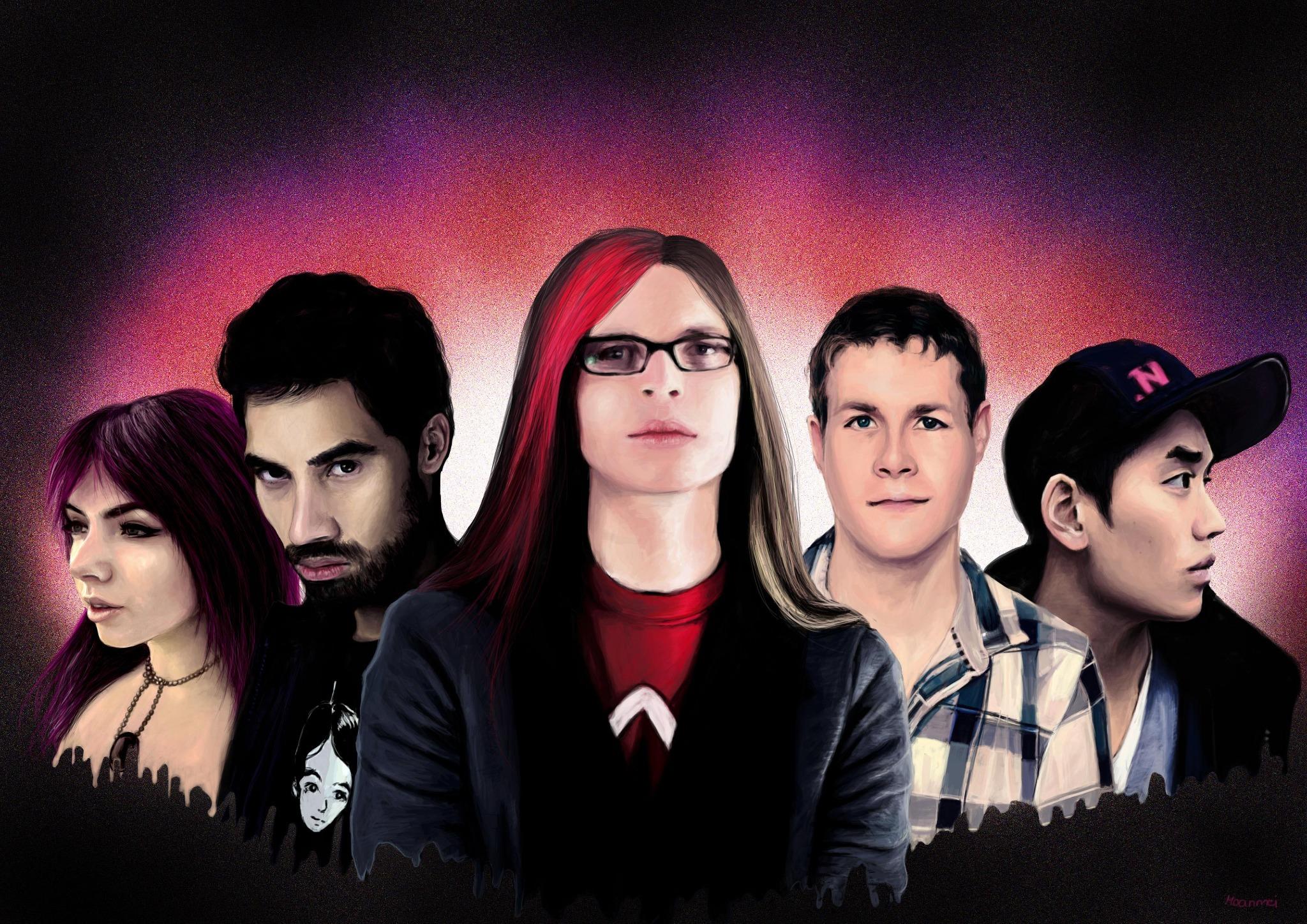 Embedded image permalink