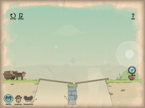 Seans_Gestalt's tweet photo. Katty from #theSheeps is afraid of heights http://t.co/6fPYHtoKuP http://t.co/aG9A6Qwvoa