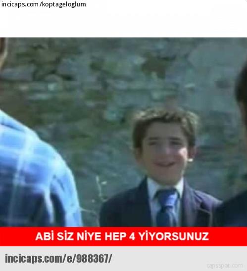 fotomac's tweet photo. Yine 4-0 oldu... Caps'ler ortalığı yıktı! http://t.co/lb3MEhqZlR http://t.co/KU23RRunoU